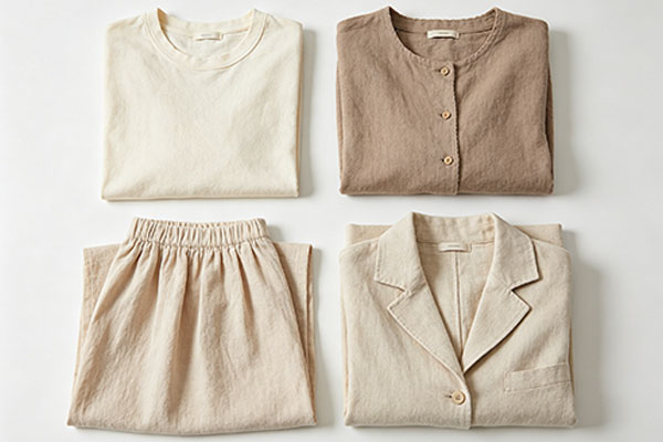 Seasonal Collections